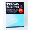 Tracing Paper Micador A3 Pad 25 Sheets 60-65gsm