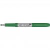 Permanent Marker Bic Intensity 1.1mm Fine Tip Green Pg Bx12