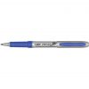 Permanent Marker Bic Intensity 0.6mm Ultra Fine Tip Blue Pg Bx12