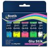 Glue Stick Bostik  35g Bostik Australia Multi