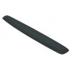 Italplast Keyboard Wrist Support - Gel Italplast Black