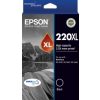 Inkjet Cart Epson T294192 220xl High Cap Durabrite Ultra Black