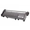 Toner Cart Brother Tn-2330 Black