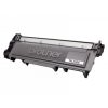 Toner Cart Brother Tn-2350 High Yield Black
