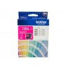 Inkjet Cart Brother Lc135xl High Yield Magenta