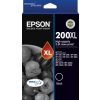 Inkjet Cart Epson 200xl Black