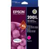 Inkjet Cart Epson 200xl Magenta