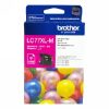 Inkjet Cart Brother Lc77xl Magenta
