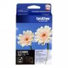 Inkjet Cart Brother Lc39 Black