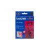 Inkjet Cart Brother Lc57 Magenta