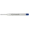 Pen Refill Parker 1.3mm Bp Broad Blue