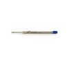 Pen Refill Parker 0.8mm Bp Fine Black