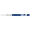 Pen Refill Parker 0.7mm Gel Medium Blue
