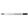 Pen Refill Parker 0.5mm Rb Fine Black