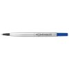 Pen Refill Parker 0.7mm Rb Medium Blue