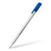 Pen Staedtler Triplus® Gel Pen - Blue Blue