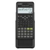 Calculator Casio Fx100au Plus Scientific 2nd Edition