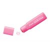 Stamp Pilot Frixion Cat Pink