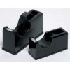 Tape Dispenser Marbig Large Black