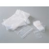Bags Plastic Resealable Gns 50x75mm Pk100