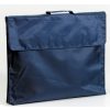 Library Bag Gns 315x350cm Navy