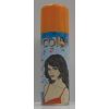 Hair Spray Alpen 175ml Fluro Orange