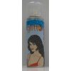 Hair Spray Alpen 175ml Glitter Silver