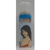 Hair Spray Alpen 175ml Glitter Multi