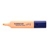 Highlighter Staedtler Textsurfer Orange