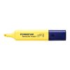 Highlighter Staedtler Textsurfer Yellow
