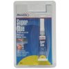 Glue Bostik Super Glue 3ml