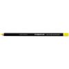 Pencils Staedtler Glasochrom 108 Yellow