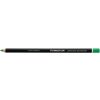 Pencils Staedtler Glasochrom 108 Green