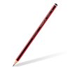 Pencil Lead Staedtler Tradition 110 Hb Bx12