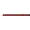 Pencil Lead Staedtler Tradition 110 4h Bx12