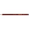 Pencil Lead Staedtler Tradition 110 3b Bx12