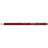 Pencil Lead Staedtler Tradition 110 4b Bx12