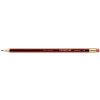 Pencil Lead Staedtler Tradition 112 Hb Rub/tip Bx12