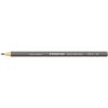 Pencil Lead Staedtler Maxi Graphite 116 2b Bx12