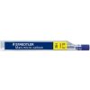 Leads Staedtler Mars Micrograph 0.3mm Hb