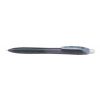 Pencil Mechanical Pilot H105sl Rexgrip Black