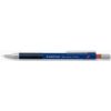 Pencil Mechanical Staedtler 0.5mm 775 05