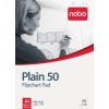 Flip Chart Pad Nobo A1 Economy