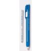 Eraser Staedtler Mars 52850 Plastic Holder & Refill