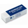 Eraser Staedtler Mars Plastic 52650