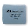 Eraser Faber Kneadable 7020 Artists