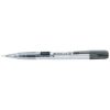 Pencil Mechanical Pentel 0.5mm Techniclick Black