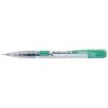 Pencil Mechanical Pentel 0.5mm Techniclick Green
