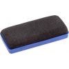 Eraser Whiteboard Stat Magnetic Lge