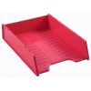 Document Tray Italplast Multifit Watermelon